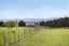 184 Glenmorven Road, Morison Bush, Greytown - Carousel 34