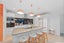 95A Konini road, Titirangi, Auckland - Carousel 4