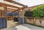 67B Fergusson Street, Stoke, Nelson - Carousel 4