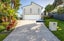 24 Clovelly Road, Bucklands Beach, Auckland - Carousel 3