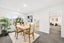 23A Kingshaven Close, Mount Roskill, Auckland - Carousel 30