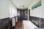70 Pomona Road East, Makarewa, Invercargill - Carousel 24