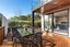 25 Rothesay Bay Road, Rothesay Bay, Auckland - Carousel 3