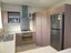 363 Clyde Road, Bryndwr, Christchurch - Carousel 3