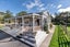 772 Roto O Rangi Road, Rotoorangi, Cambridge - Carousel 4