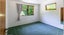86 Wood Bay Road, Titirangi, Auckland - Carousel 15