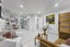 1/13A Vine Street, Mangere East, Manukau City, Auckland - Carousel 11