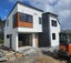 25D Meadow Street, Mount Wellington, Auckland - Carousel 3