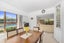 133 Tiroroa Avenue, Te Atatu South, Auckland - Carousel 5