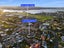 241C Pakuranga Road, Pakuranga, Auckland - Carousel 30