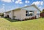 9 Lagmhor Road, Tinwald, Ashburton - Carousel 31