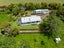 56 Clark And Denize Road, Tuakau - Carousel 15