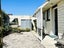 9A Walbrook Crescent, Oamaru North, Oamaru - Carousel 12
