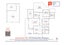 8a Tirimoana Place, Otamatea, Whanganui, Manawatu / Whanganui - Carousel 30