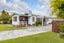89 Kent Street, Carterton - Carousel 1