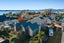 1/34 Briarley Street, Tauranga South, Tauranga - Carousel 23