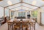 1775 Kenepuru Road, Te Mahia, Picton - Carousel 3
