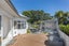 75 Dundas Street, Seatoun, Wellington - Carousel 18