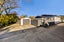 25 Harker Street, Spreydon, Christchurch - Carousel 19