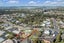 20 City View Terrace, Birkenhead, Auckland - Carousel 23