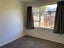 3/142 Geraldine Street, Edgeware, Christchurch - Carousel 8