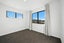 3 Hunia Place, Yaldhurst, Christchurch - Carousel 7