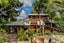 188 Woodlands Park Road, Titirangi, Auckland - Carousel 1