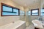 854 Ridge Road, Albany - Carousel 20