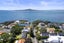 10 O'Neills Avenue, Takapuna, Auckland - Carousel 1