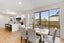 61A Kervil Avenue, Te Atatu Peninsula, Auckland - Carousel 5