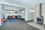 16 Coates Street, Westport, Westport - Carousel 3