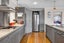 12B Marlin Terrace, Bell Block, New Plymouth - Carousel 16