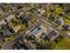 104 Hauraki Terrace, Thames, Thames - Carousel 26