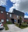 26 Tuhono Street, Manukau, Auckland - Carousel 2