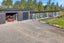 35 Loburn Whiterock Road, Loburn, Rangiora - Carousel 3