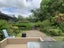 38 Haswell Place, Huntington, Hamilton - Carousel 13