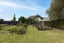 4306 State Highway 27, Tatuanui, Morrinsville - Carousel 34