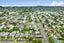 1B Goring Road, Sandringham, Auckland - Carousel 19