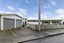 126 Miramar Avenue, Miramar, Wellington - Carousel 11