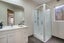 101A Ireland Road, Mount Wellington, Auckland - Carousel 12