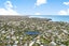 54A Penzance Road, Mairangi Bay, Auckland - Carousel 40
