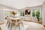 44 Cheshire Street, Wilton, Wellington, Wellington - Carousel 2