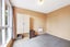 22 Staffa Street, Woolston, Christchurch - Carousel 11