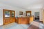 3 Main Street, Pahiatua - Carousel 9