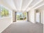 2/264 St Heliers Bay Road, St Heliers, Auckland - Carousel 5