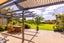 29B Darwin Road, Kerikeri, Kerikeri - Carousel 2