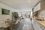 5C/245 Wakefield Street, Te Aro, Wellington - Carousel 4