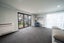708 Queens Drive, Waikiwi, Invercargill - Carousel 7