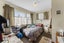 3/574 Barbadoes Street, Edgeware, Christchurch - Carousel 8