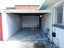 3/43 Burke Street, Addington, Christchurch - Carousel 7
